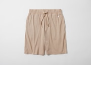 スリープショートパンツ