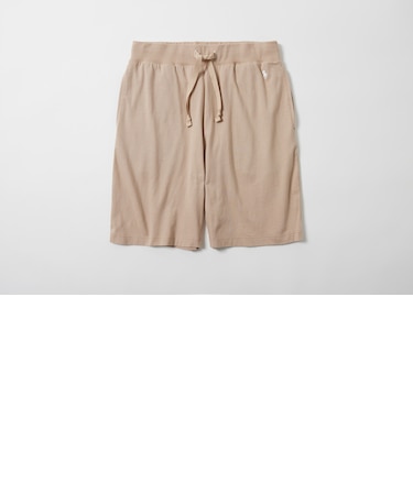 スリープショートパンツ