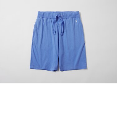 スリープショートパンツ