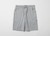 メッシュピケ スリープショートパンツ