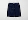 テリークロス スリープショートパンツ