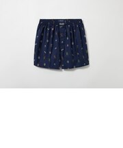トランクス クレストヴァ―シティ