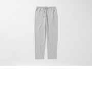 ミニフレンチテリー PJパンツ