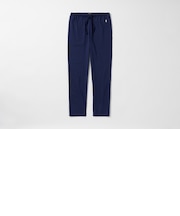 ミニフレンチテリー PJパンツ