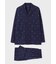 "Paul's Rabbit" パジャマセット