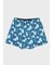 "Sea Floral" トランクス