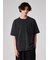 ヴィンテージライク ポケット Tシャツ