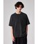 ヴィンテージライク ポケット Tシャツ