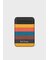 Paul Smith × Native Union MagSafeカードケース