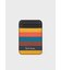 Paul Smith × Native Union MagSafeカードケース