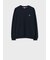 ウィメンズ ゼブラ 長袖Tシャツ