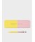 Paul Smith and Caran d'Ache ボールペン