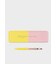Paul Smith and Caran d'Ache ボールペン