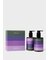 Paul Smith Botanist ハンドケアセット