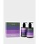Paul Smith Botanist ハンドケアセット