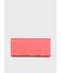 コーラル