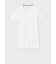 ピマフライス クルーネック アンダーTシャツ
