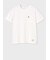 "Japan Dog" 半袖ポケット Tシャツ