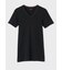 ピマフライス Vネック アンダーTシャツ
