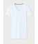 ピマフライス Vネック アンダーTシャツ