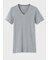 ピマフライス Vネック アンダーTシャツ
