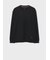 アーティストストライプライン ロングスリーブTシャツ