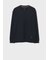 アーティストストライプライン ロングスリーブTシャツ
