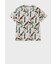 ウィメンズ "Painters Smock" 半袖Tシャツ