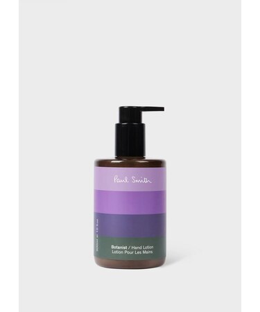 Paul Smith Botanist ハンドローション 300ml