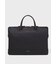 カラーブロック AW24 ブリーフケース