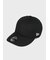 PS Paul Smith Happy + New Era 9THIRTYキャップ