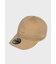 PS Paul Smith Happy + New Era 9THIRTYキャップ