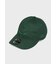 PS Paul Smith Happy + New Era 9THIRTYキャップ