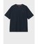ニットサッカー Tシャツ