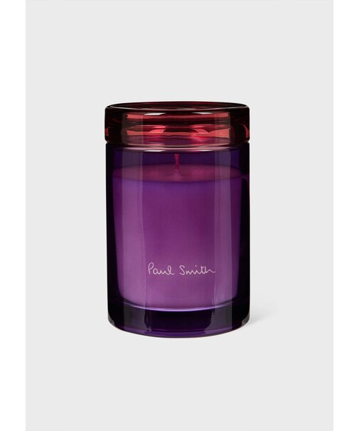 Paul Smith キャンドル 240g