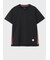 アーティストストライプポイント Tシャツ