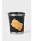 thermo mug × Paul Smith ジオメトリック ダブルマグ