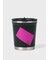 thermo mug × Paul Smith ジオメトリック ダブルマグ
