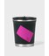 thermo mug × Paul Smith ジオメトリック ダブルマグ