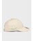 PS Paul Smith Happy + New Era 9THIRTYキャップ