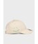 PS Paul Smith Happy + New Era 9THIRTYキャップ