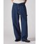 Dickies□ × PS Paul Smith 刺し子デニム ペインターパンツ