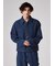 Dickies□ × PS Paul Smith 刺し子デニム チョアジャケット