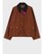 "Paul Smith loves Barbour" Transport ワックスジャケット