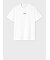 "Logo Blocks" Tシャツ