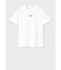 "Logo Blocks" Tシャツ