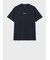 "Logo Blocks" Tシャツ