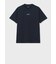 "Logo Blocks" Tシャツ