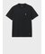 "Japan Dog" ポケットTシャツ