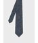 "Paisley & Stamps" タイ
